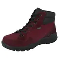 Finn Comfort Stiefel UK 5,5