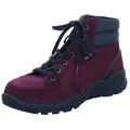 Finn Comfort Temuco Stiefelette braun 38,5 EU