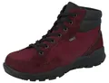 Finn Comfort Stiefel