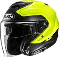 HJC, Jet Motorradhelm i31 TEVIS MC3HSF, XS