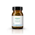 VITAMIN B5 KAPSELN 60 St
