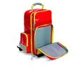 Söhngen Erste-Hilfe-Set SÖHNGEN Lifebag L 0406605