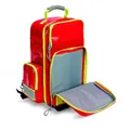 SÖHNGEN Lifebag L 0406605