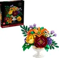 LEGO Botanicals 10345 Blumengesteck