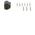 BOSCH 1987280016