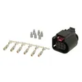 Stecker BOSCH 1 987 280 016
