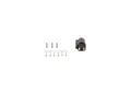 Bosch 1 987 280 016 Stecker, Einspritzventil