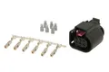 Stecker BOSCH 1 987 280 016
