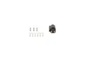 STECKER EINSPRITZVENTIL BOSCH 1 987 280 016