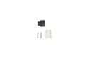 Einspritzdüsenstecker 1 987 280 016 BOSCH