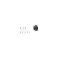 1 987 280 016 BOSCH Stecker, Einspritzventil