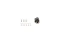 BOSCH 1 987 280 016 Stecker, Injektor