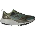 The North Face Altamesa 500 Trailschuh Herren-Braun, Größe 40,5 (auch verfügbar in 40.5, 41, 42, 42.5)