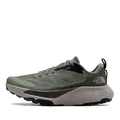 The North Face M ALTAMESA 500 Trail Running Shoes