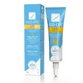 Kelo Cote Reductor Cicatrices Gel 15g