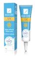 KELO-COTE® UV Silikon Narbengel LSF 30