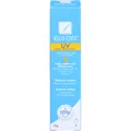 KELO-COTE UV Silikon Narbengel LSF 30 15 g PZN 07770221