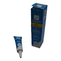 KELO-COTE UV SPF30 Silikon-Narben-Gel 15g mit Sonnenschutz, für chirurgische Nar