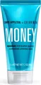 Color Wow - Mini Money Masque - Maske Für Luxuriös Aussehendes Haar - 50ml 50 ml
