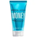 Color Wow Money Masque for super glossy, expensive-looking hair Travel Size (50ml)  (50 ml)