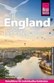 Reise Know-How Reiseführer England - der Süden