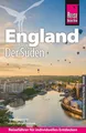 England Süden-2024/24