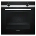 Siemens HB510ABR1 (HB510ABR1)
