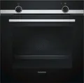 Siemens HB510ABR1 Backofen, Einbaugerät