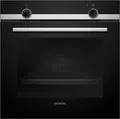 Siemens HB 510 ABR 1   Backofen autark