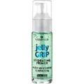 essence Jelly Grip Hydrating Primer (Transparent) (946624)