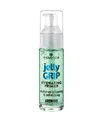 essence jelly GRIP HYDRATING PRIMER Primer 29 ml Jelly