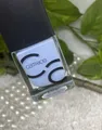 CATRICE ICONails GEL Lacquer Nagellack 170 No More Monday Blue-s 10,5ml *neu*
