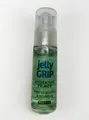 (447,93€/L) essence JELLY GRIP Hydrating Primer gripping & refreshing 29 ml
