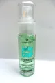 essence Jelly Grip Hydrating Primer, 29ml für frisch aussehende Haut