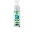 Essence Jelly Grip Moisturizing Primer 29ML