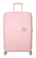 American Tourister® Hartschalen-Trolley Spinner 77 / 28 TSA EXP Trolley, 4 Rollen