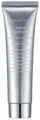S.Nature Aqua Squalane Moisturizing Creme