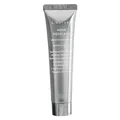 S.Nature Aqua Squalane (60 ml) (8809506310406)