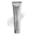 S.Nature Aqua Squalane Feuchtigkeitsspendende Gesichtscreme - 60 ml
