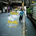 Give Me the Funk! Sampled Funk [Vinyl LP]