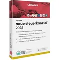 Lexware neue steuerkanzlei 2025 Mehrplatzversion - Abo