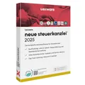 Lexware neue Steuerkanzlei 2025 - Download