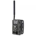 Denver WCL-8040 Wildkamera