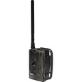 Denver WCL-8040 (112131130090)