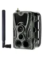 DENVER WCL-8040