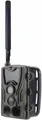 Denver WCL-8040 Wildkamera
