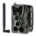Denver WCL-8040 Wildkamera