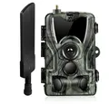 Denver Wildkamera WCL-8040