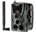 Denver Wildkamera WCL-8040 (TUYA kompatibel) grün 120Grad 8MP 2" Outdoor LED