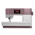 Pfaff quilt ambition 635 Computer Nähmaschine